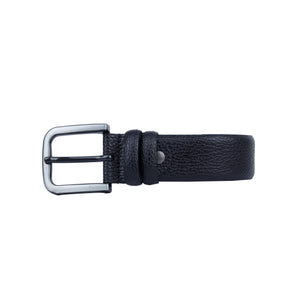 mw:variant:1065456