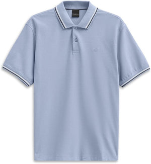 mw:variant:1584319