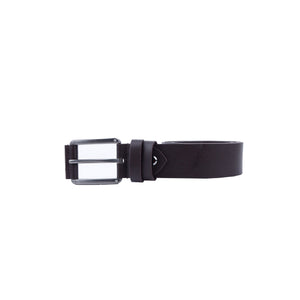 mw:variant:1535627