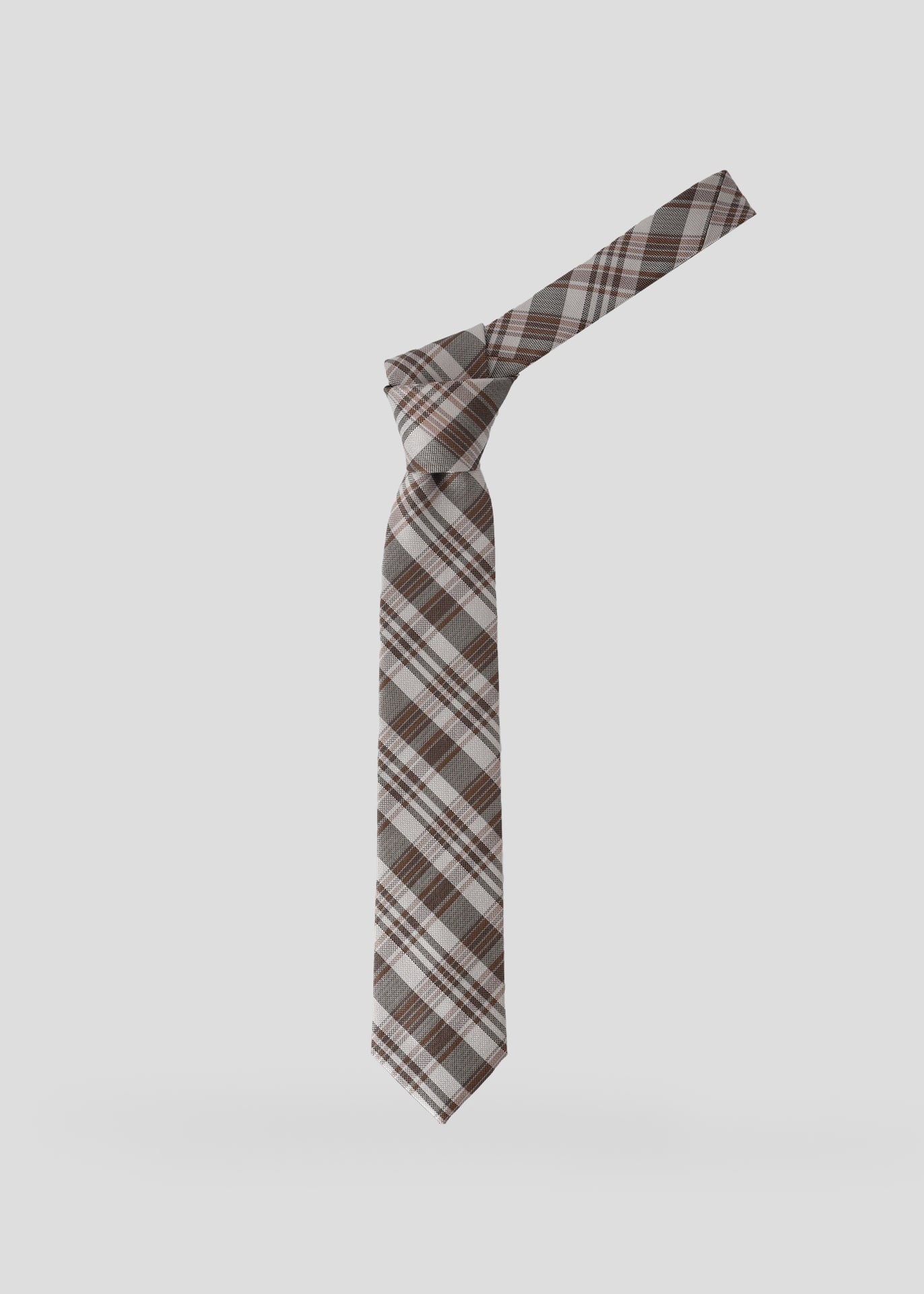 mw:variant:810461
