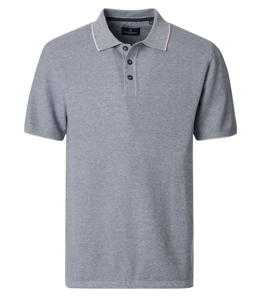 mw:variant:1674500