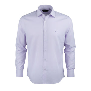mw:variant:1677501