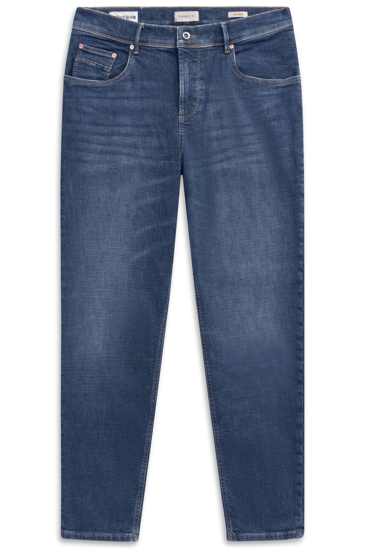 mw:variant:1618420