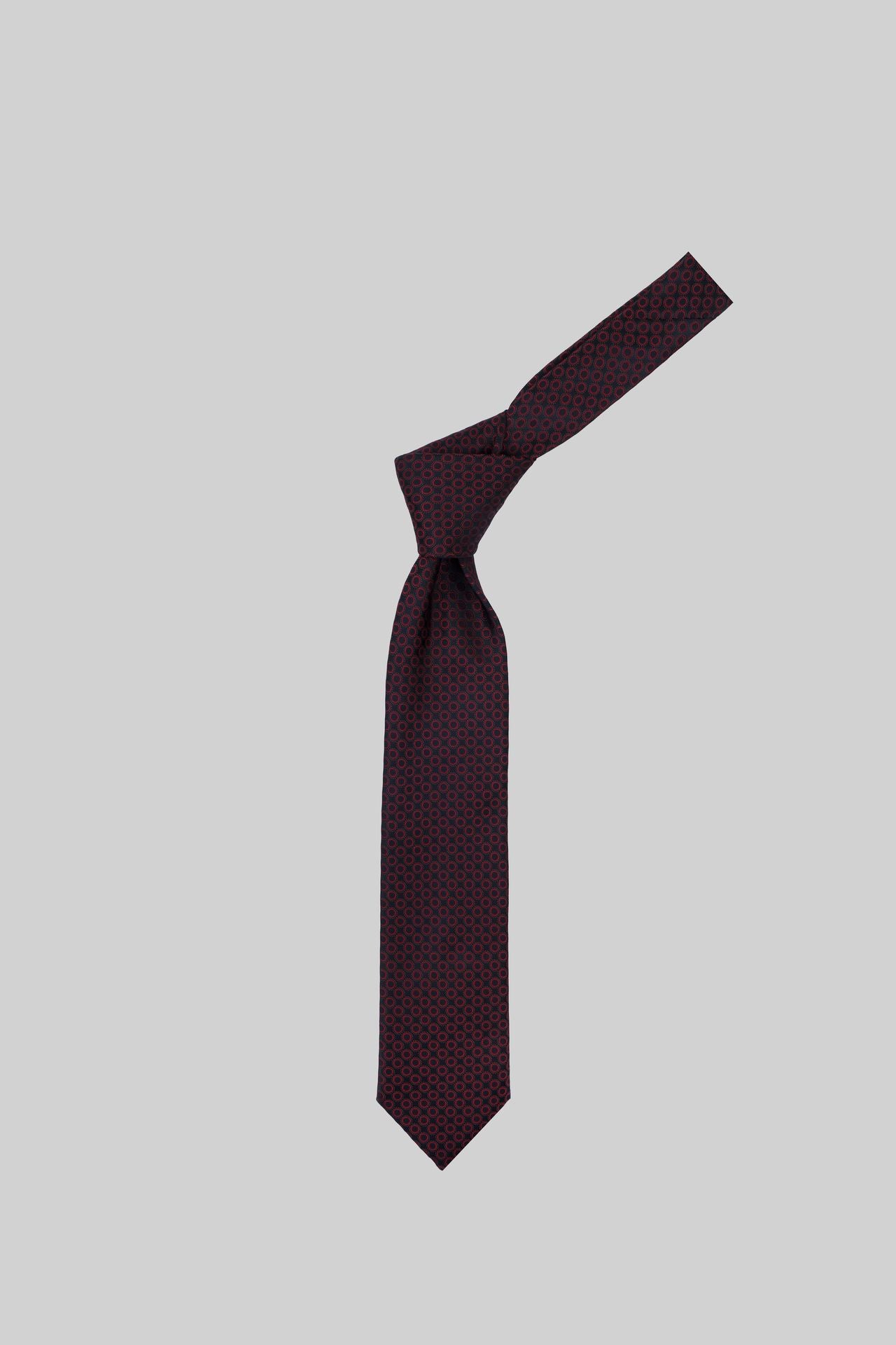 mw:variant:1529431