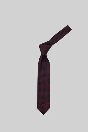 mw:variant:1529431