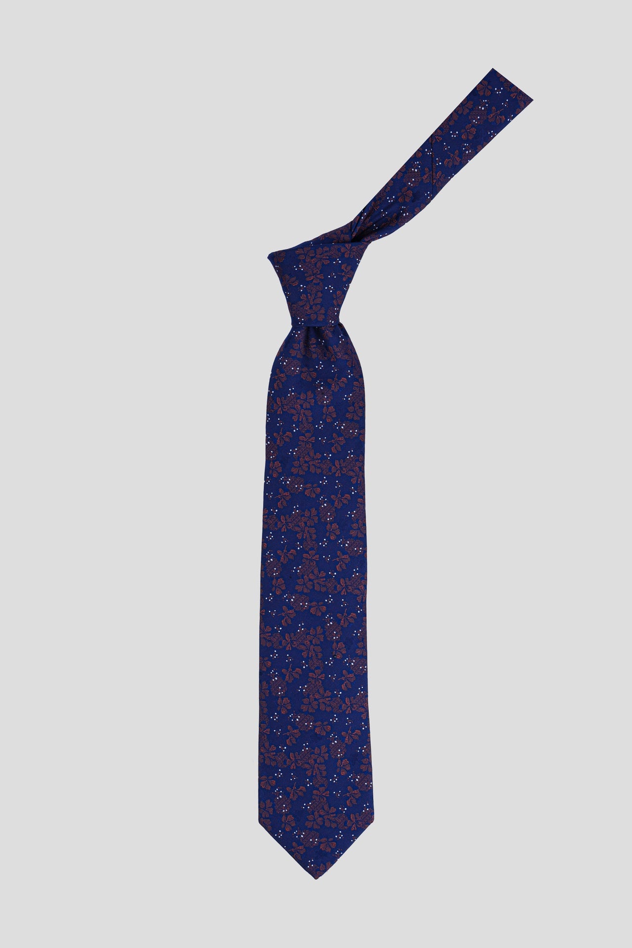 mw:variant:865337