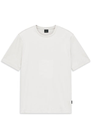 mw:variant:1671332