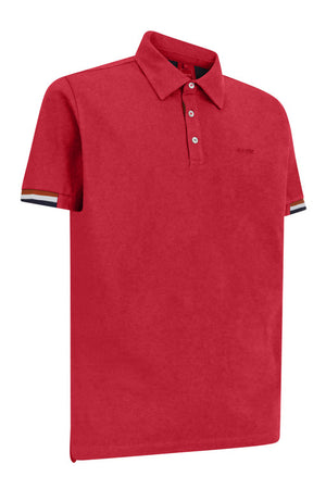 mw:variant:833952