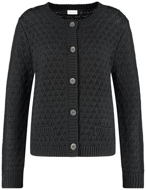mw:variant:1281960