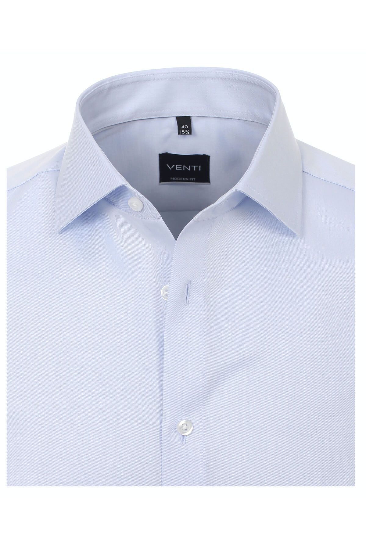 mw:variant:386939