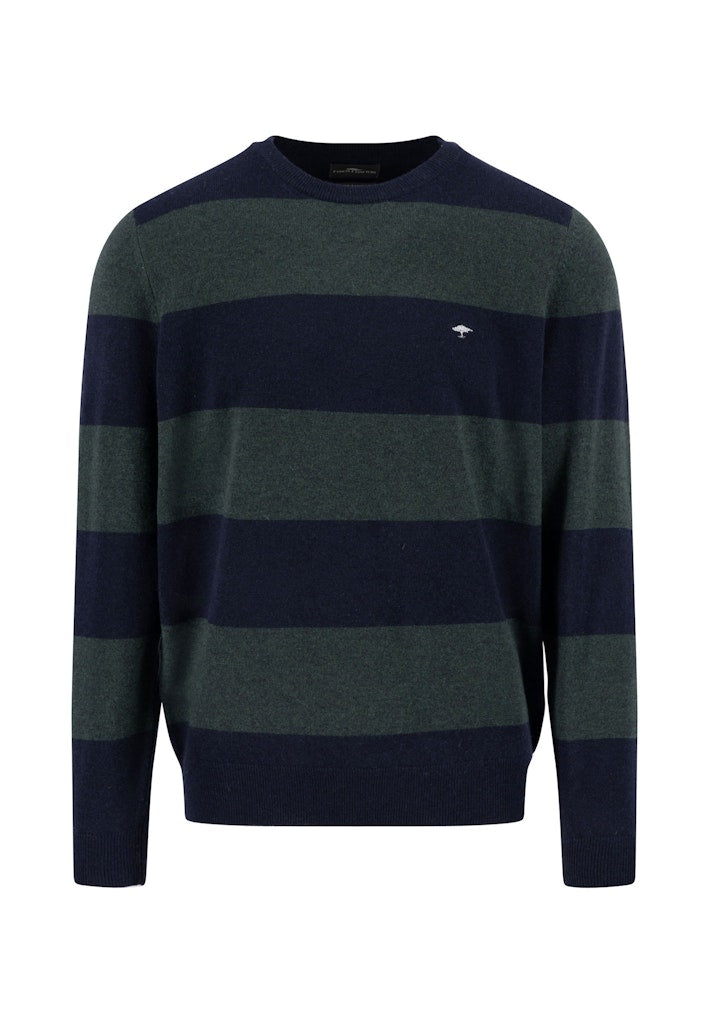 mw:variant:1634312