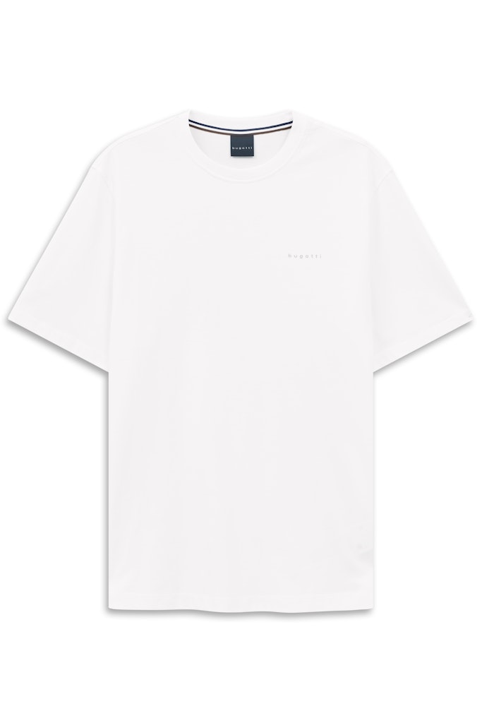 mw:variant:1664332