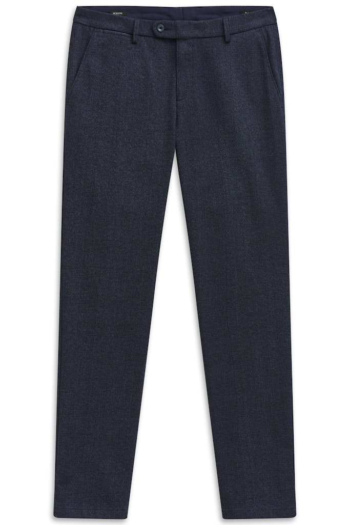 mw:variant:1618513