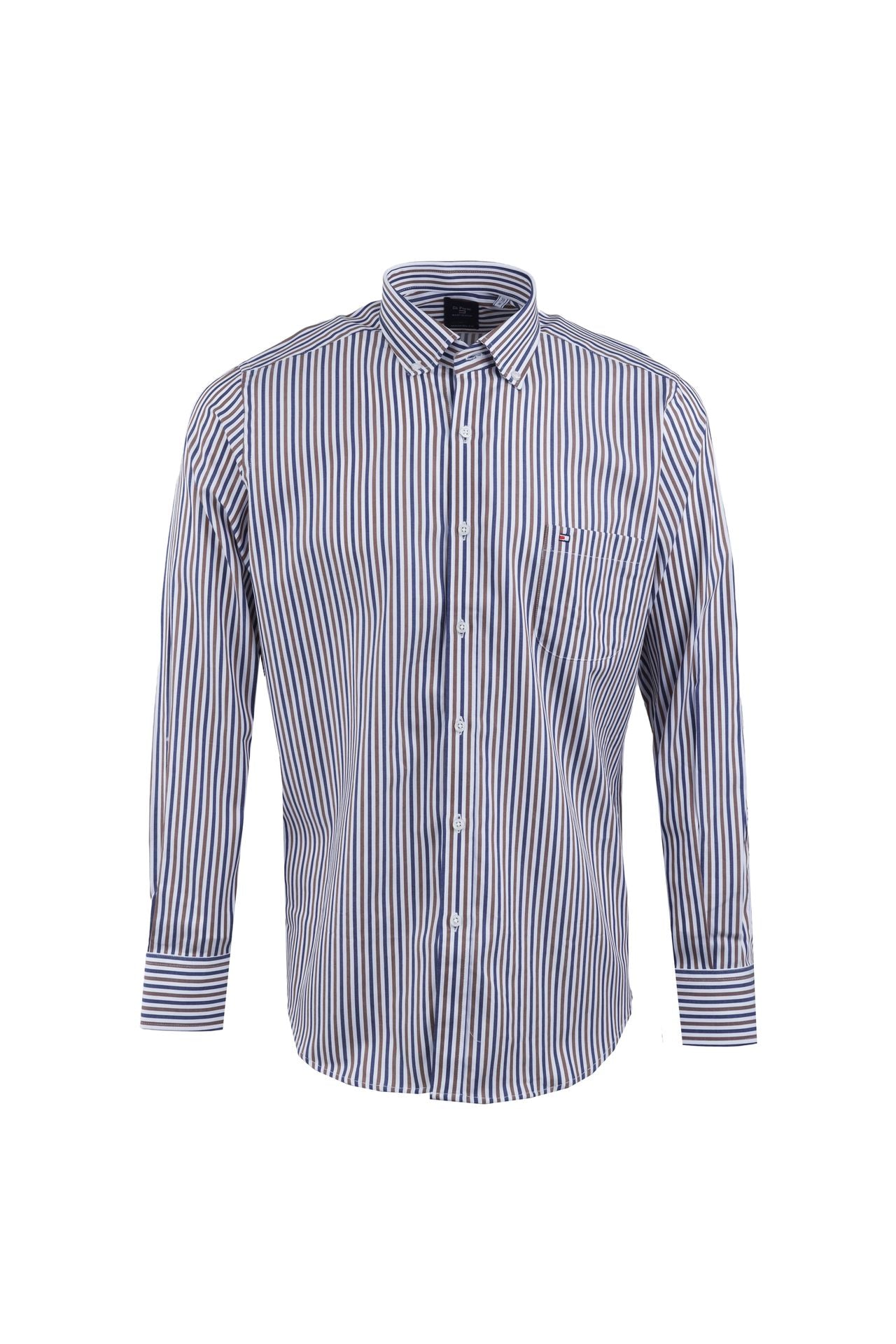 mw:variant:1463498
