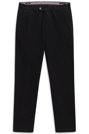 mw:variant:709526