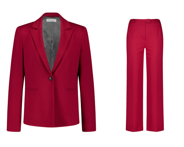 mw:variant:1593767
