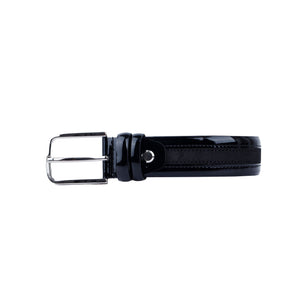 mw:variant:959138
