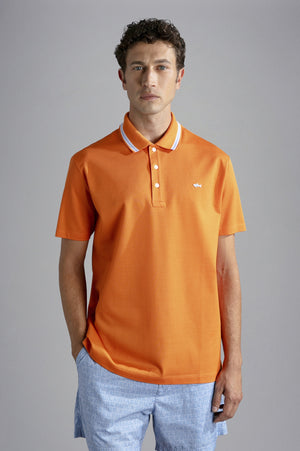 mw:variant:863936