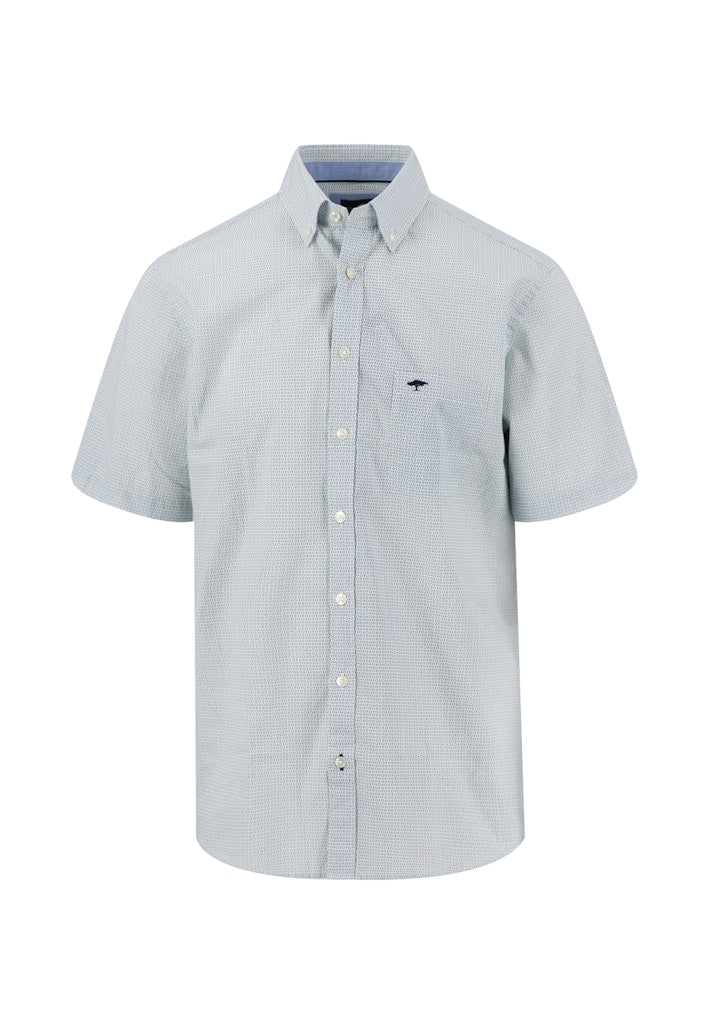 mw:variant:1680002