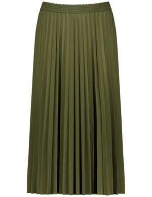 mw:variant:1281086