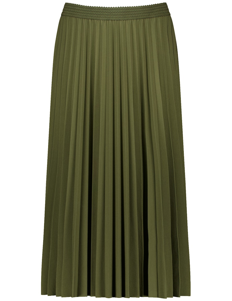mw:variant:1281086