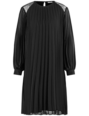 mw:variant:1085214
