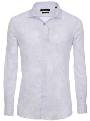 mw:variant:16778