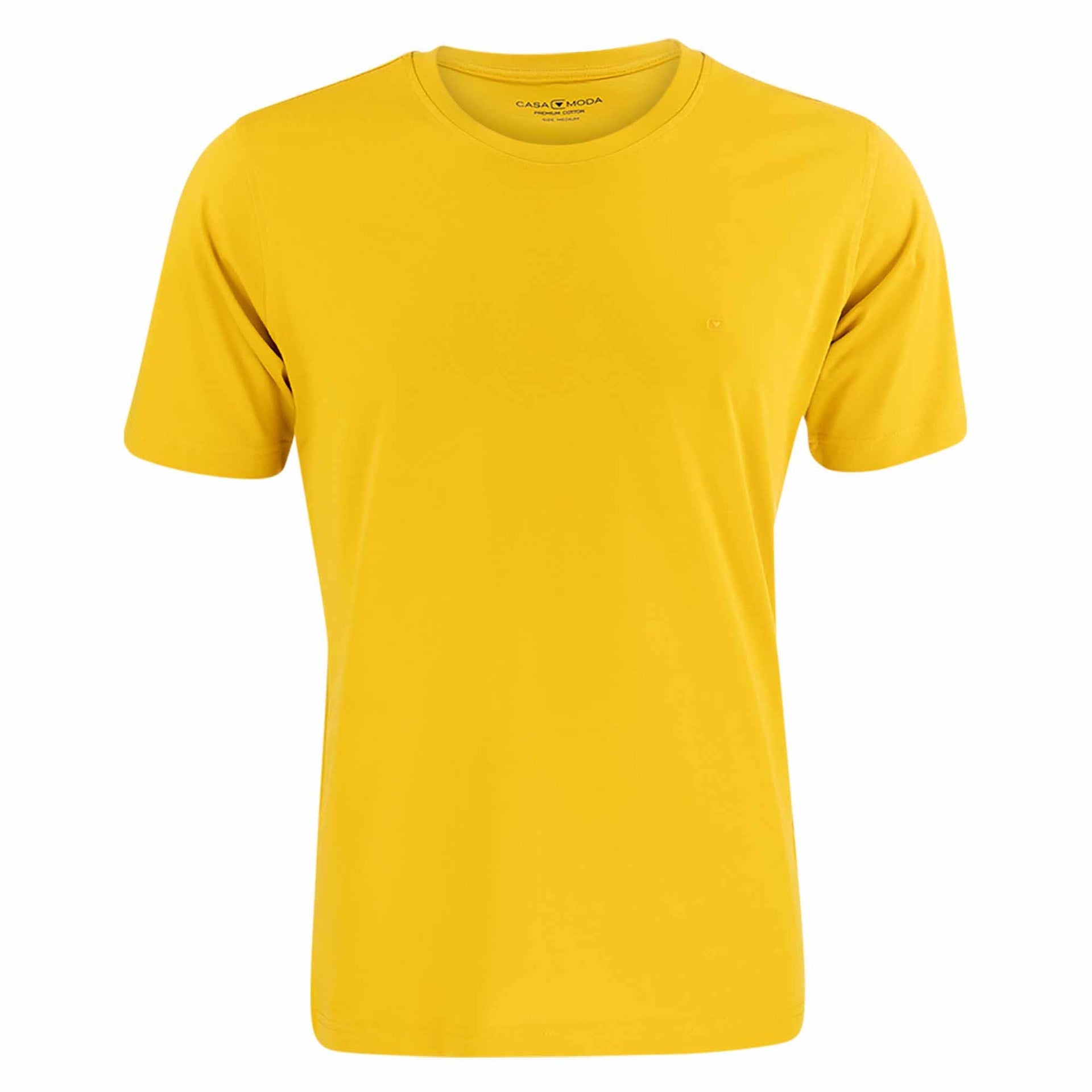 mw:variant:566222