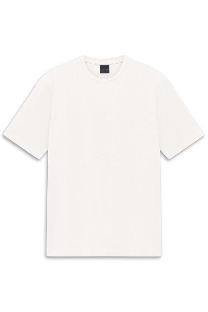 mw:variant:1683087