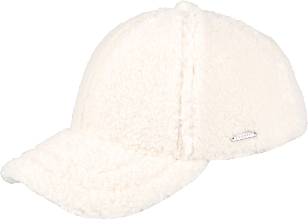 mw:variant:1643421