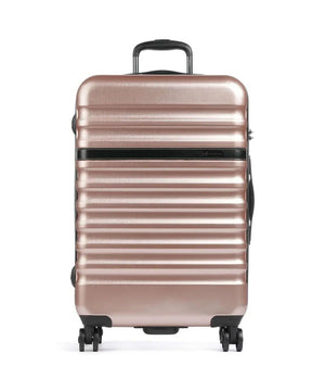 mw:variant:1065432