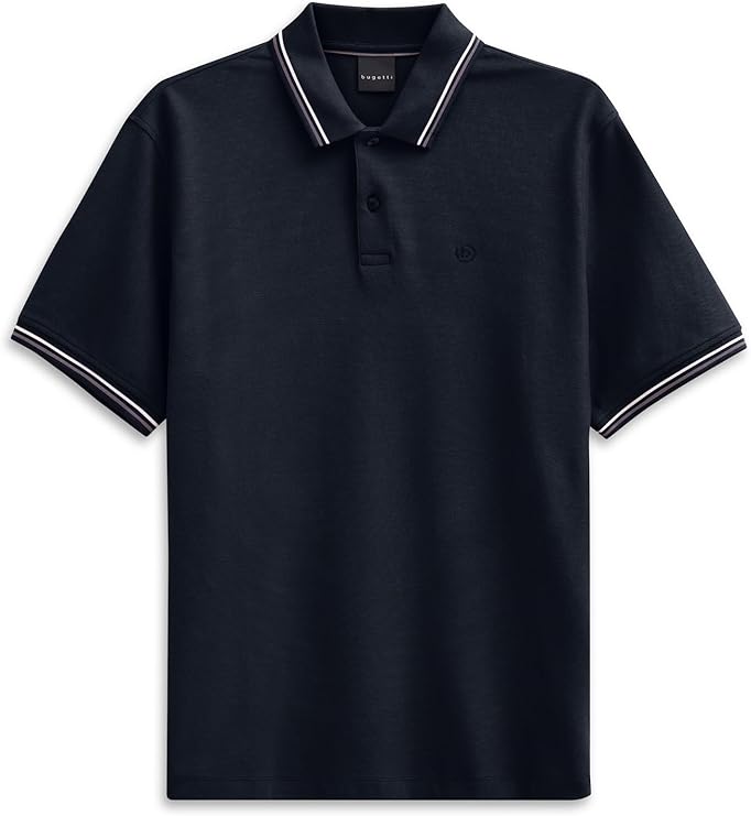 mw:variant:1584322
