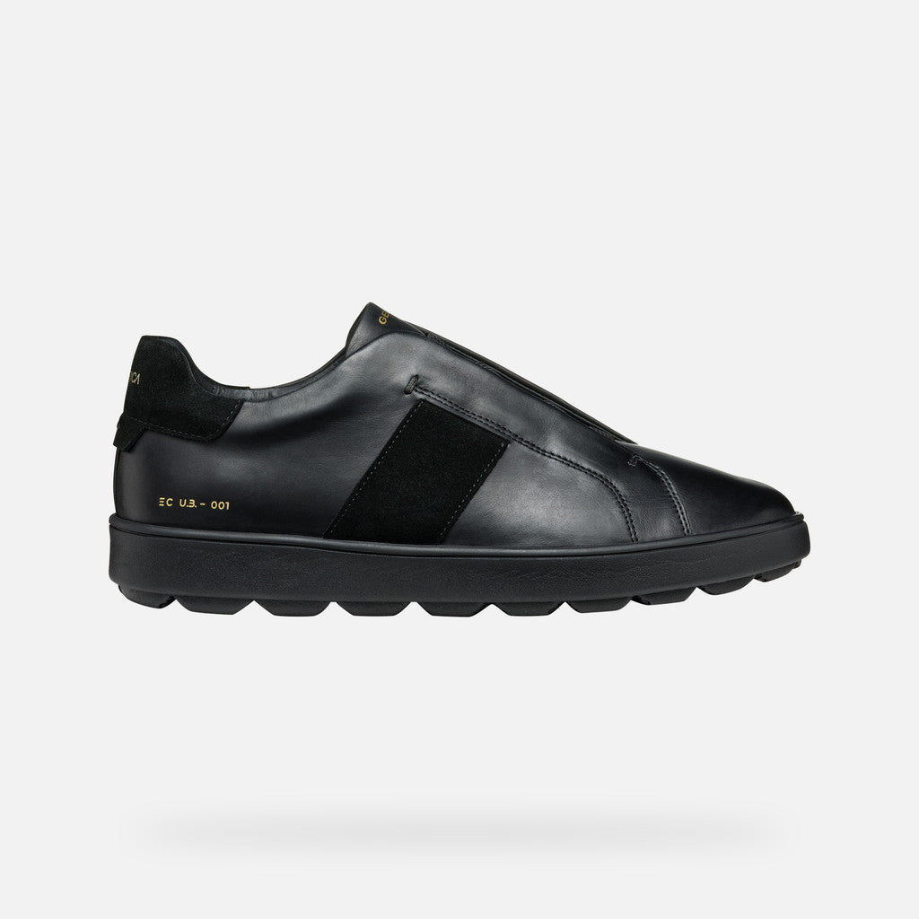 mw:variant:1445413