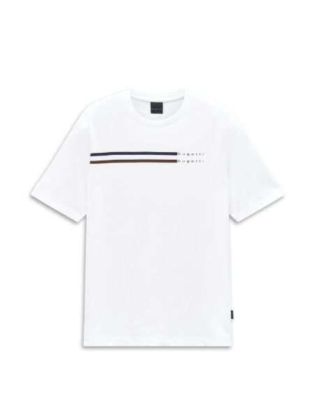 mw:variant:1683002