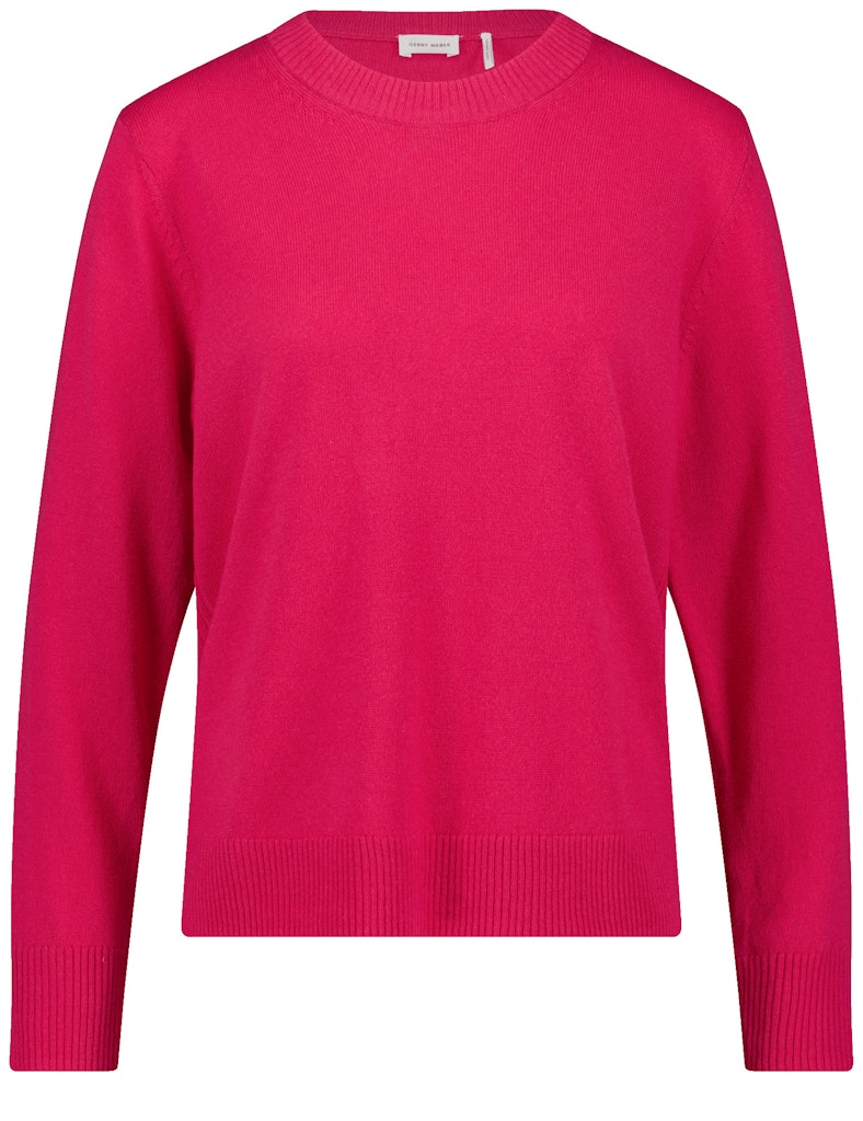 mw:variant:1282327