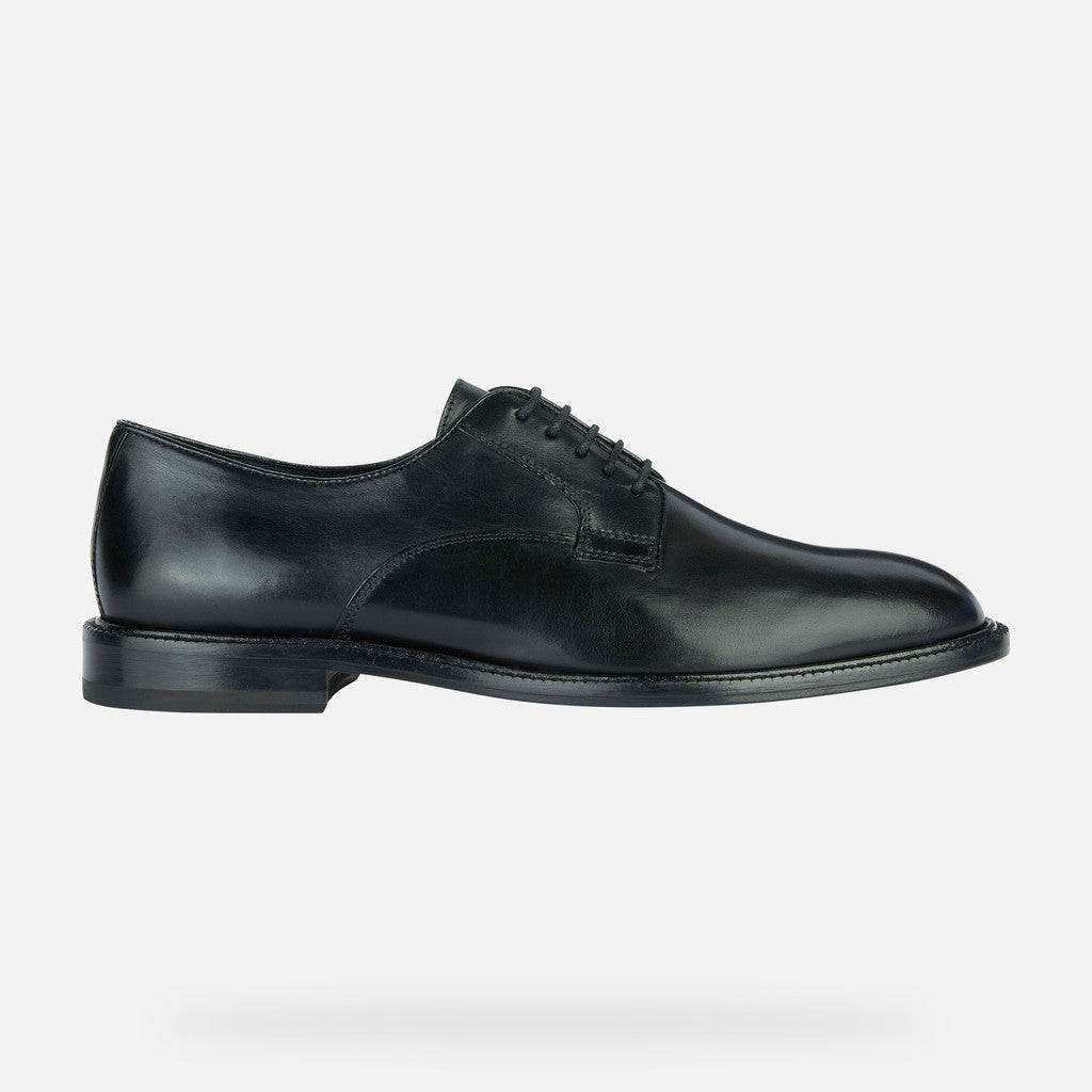 mw:variant:723791