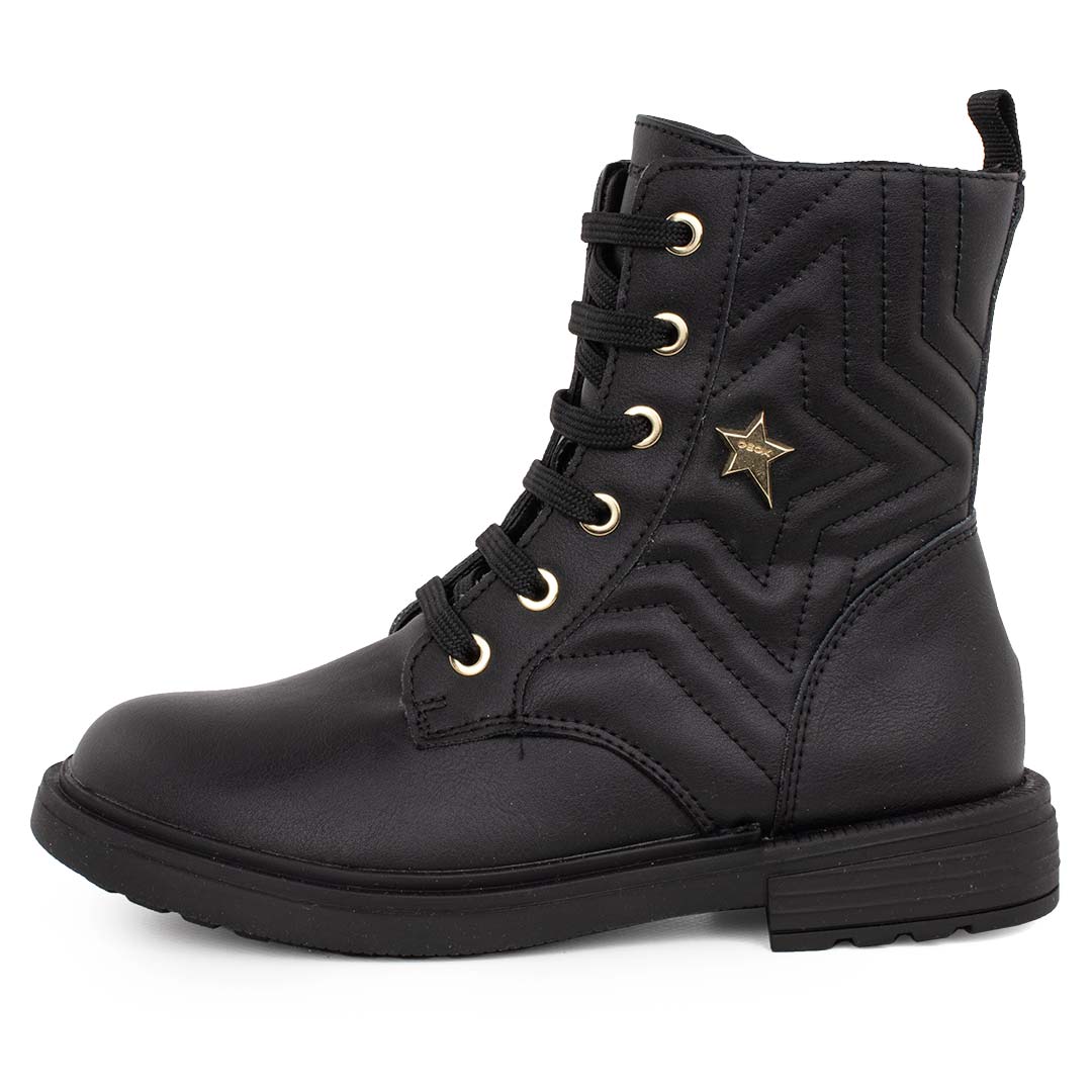 mw:variant:473739