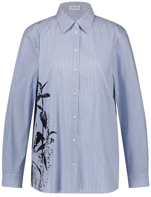 mw:variant:1280983