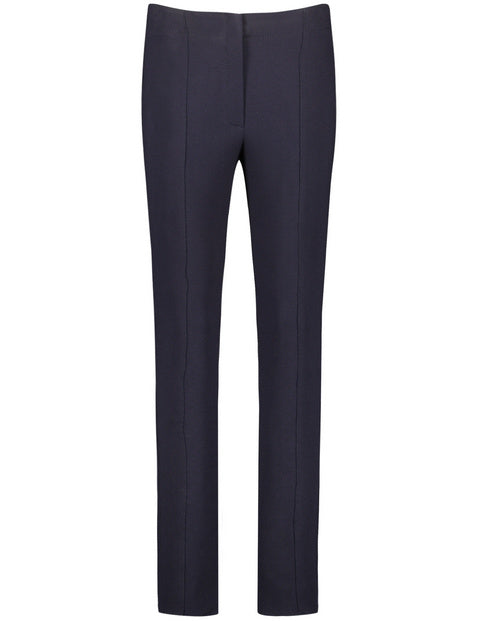 mw:variant:477071
