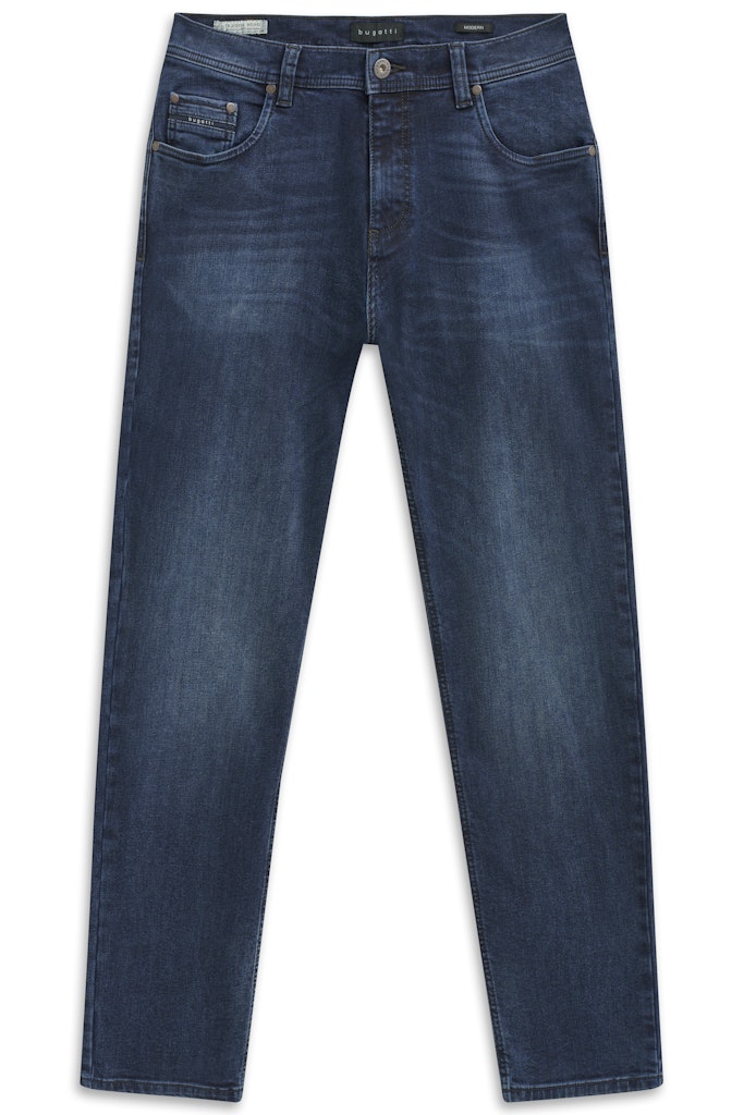mw:variant:1618466