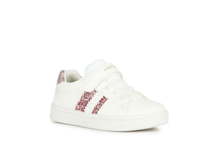 mw:variant:654928