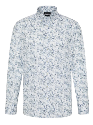 mw:variant:809760