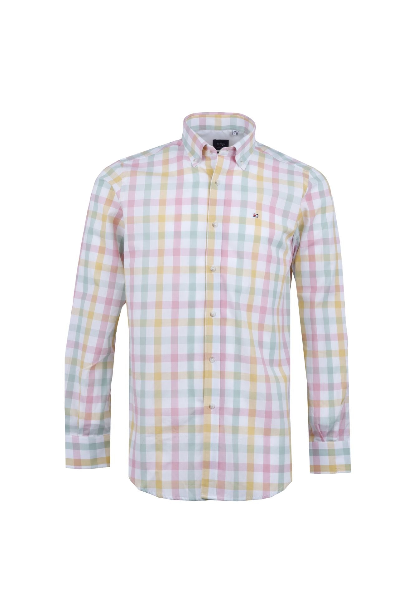 mw:variant:1463455