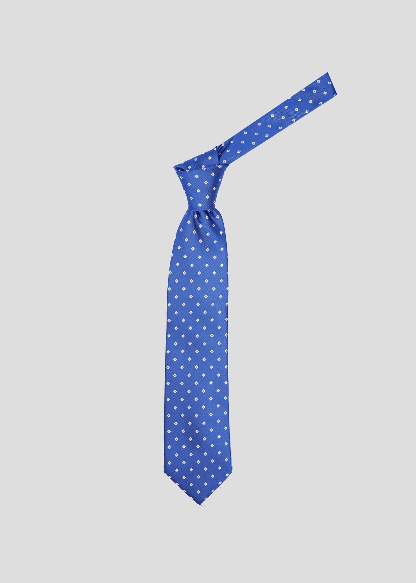 mw:variant:862722