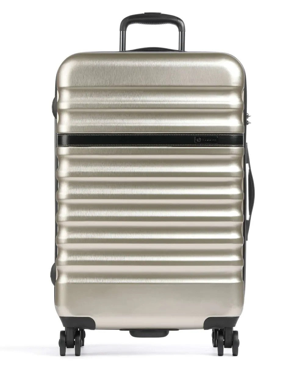 mw:variant:1065435