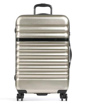 mw:variant:1065435