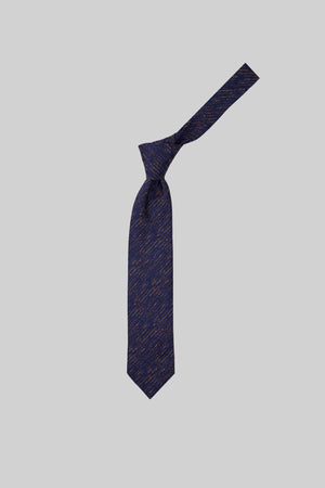 mw:variant:1529478