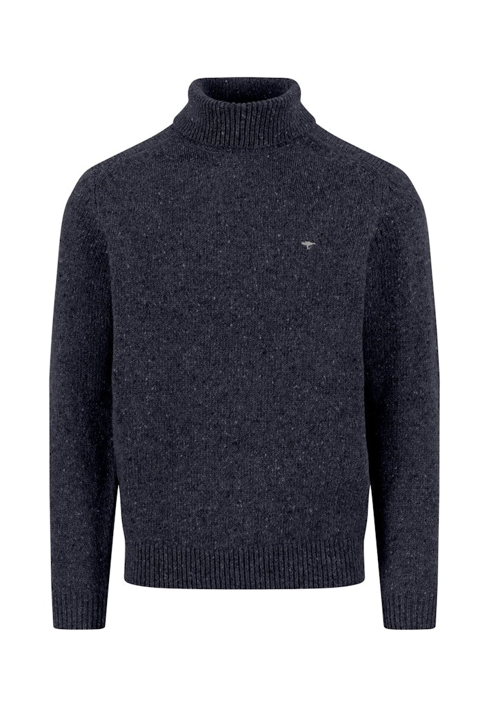 mw:variant:1634174