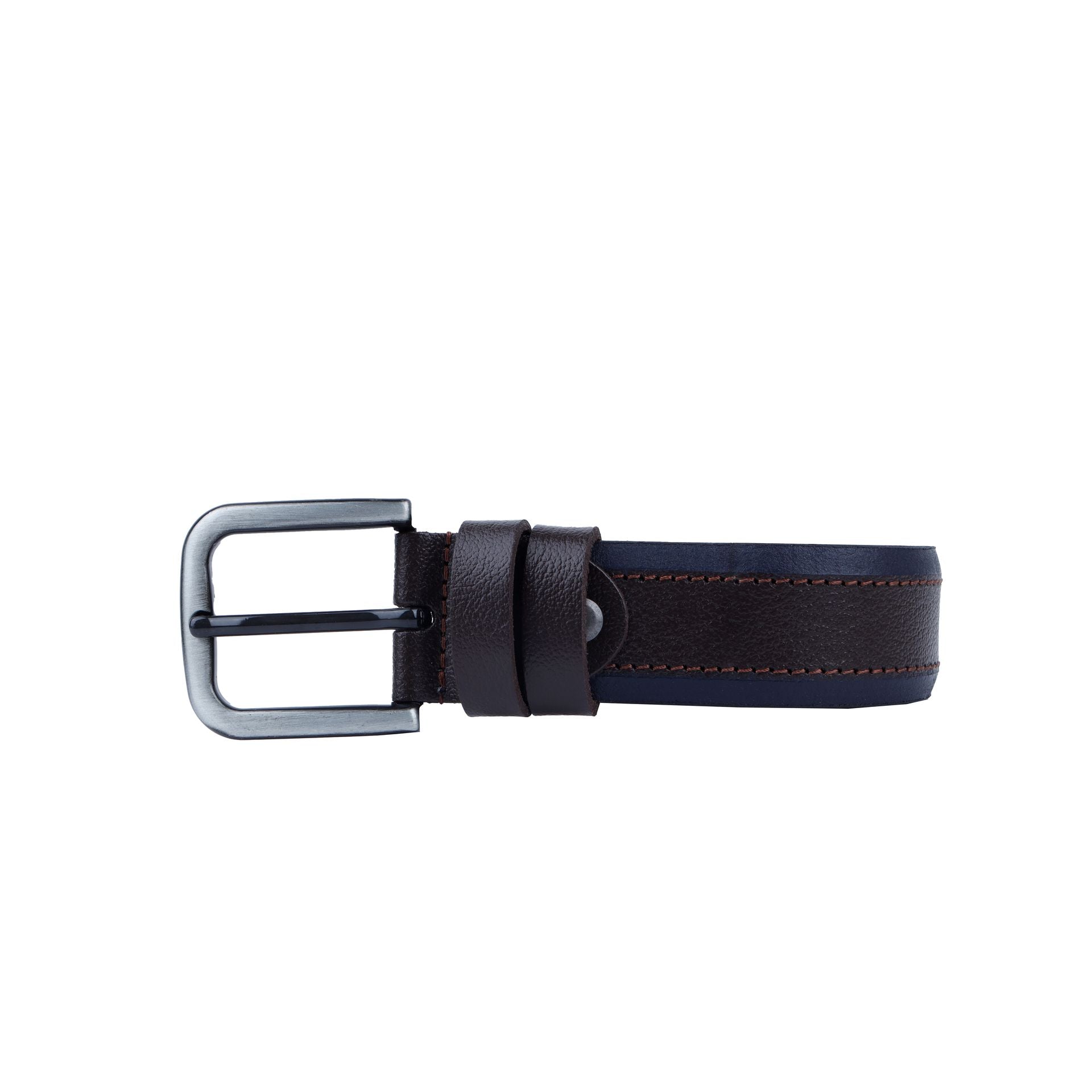 mw:variant:1536242