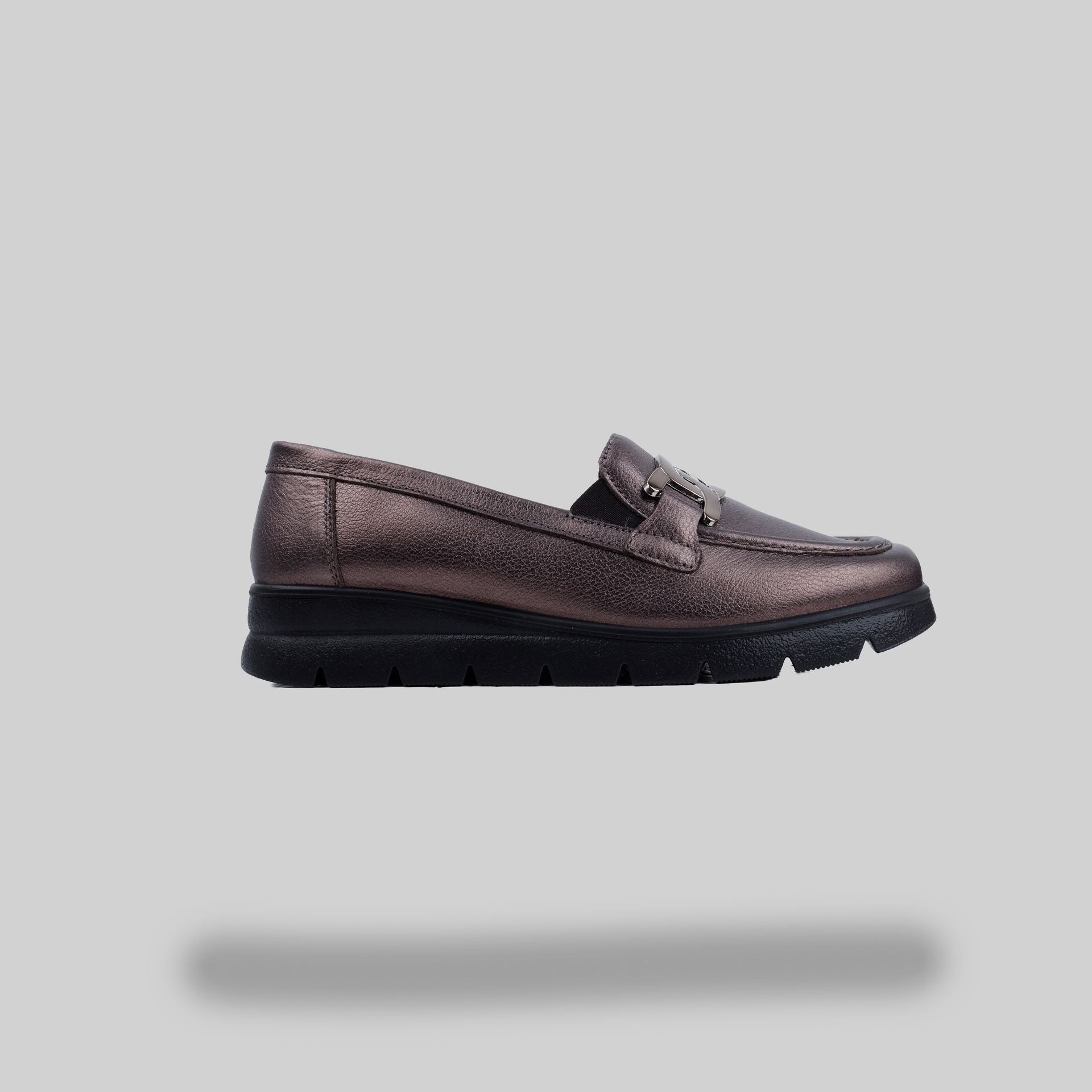mw:variant:1630313
